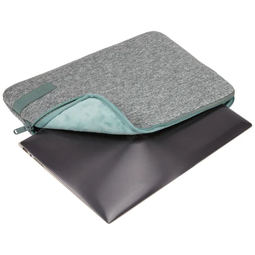 Case Logic 4453 Reflect puzdro na notebook 14 REFPC-114 Balsam - 3