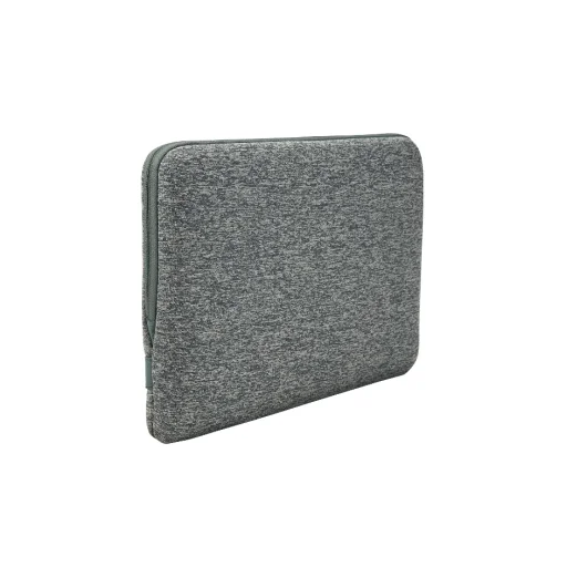 Case Logic 4453 Reflect puzdro na notebook 14 REFPC-114 Balsam - 4