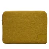 Case Logic 5132 Reflect 13 Laptop Sleeve REFPC-113 Dim Gold thumbnail