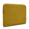 Case Logic 5132 Reflect 13 puzdro na notebook REFPC-113 Dim Gold thumbnail