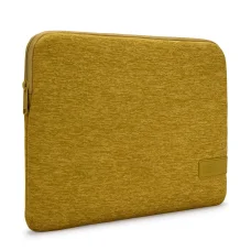 Case Logic 5132 Reflect 13 puzdro na notebook REFPC-113 Dim Gold