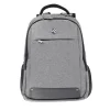 Tellur 15,6" batoh na notebook Companion, s USB portom, sivý thumbnail