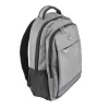 Tellur 15,6" batoh na notebook Companion, s USB portom, sivý thumbnail