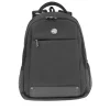 Tellur 15,6" batoh na notebook Companion, s USB portom, čierny thumbnail