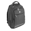 Tellur 15,6" batoh na notebook Companion, s USB portom, čierny thumbnail