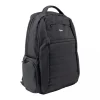 Sbox batoh na notebook Texas 17.3" NSS-19072 čierny thumbnail