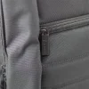 Sbox batoh na notebook Texas 17.3" NSS-19072 čierny thumbnail