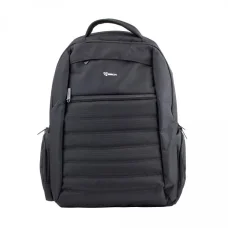 Sbox batoh na notebook Texas 17.3" NSS-19072 čierny