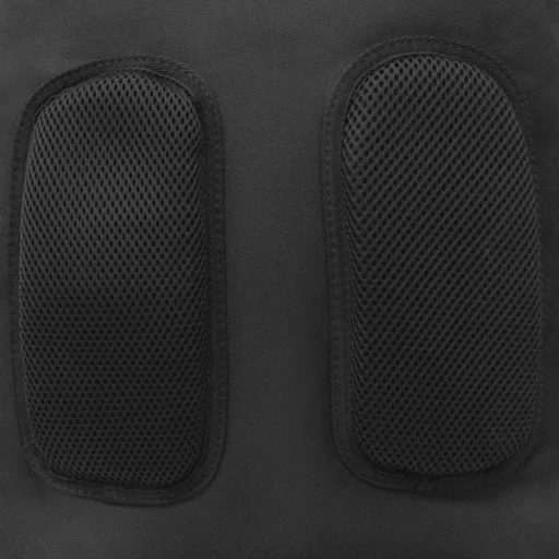 Sbox batoh na notebook Texas 17.3" NSS-19072 čierny - 6
