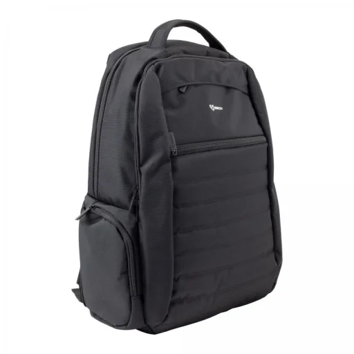 Sbox batoh na notebook Texas 17.3" NSS-19072 čierny - 2
