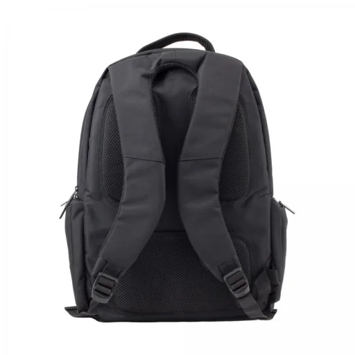 Sbox batoh na notebook Texas 17.3" NSS-19072 čierny - 3