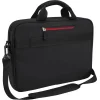Case Logic 1434 Casual Laptop Bag 16 DLC-117 fekete thumbnail