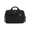 Case Logic 1434 Casual Laptop Bag 16 DLC-117 fekete thumbnail