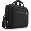Case Logic 1434 Casual Laptop Bag 16 DLC-117 fekete thumbnail