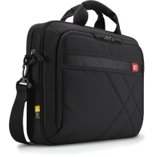 Case Logic 1434 Casual taška na notebook 16 DLC-117 čierna