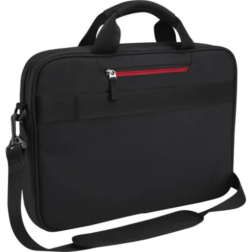 Case Logic 1434 Casual taška na notebook 16 DLC-117 čierna - 2