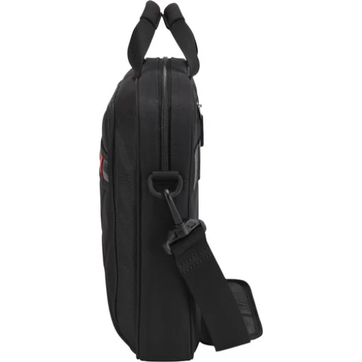 Case Logic 1434 Casual Laptop Bag 16 DLC-117 fekete - 6