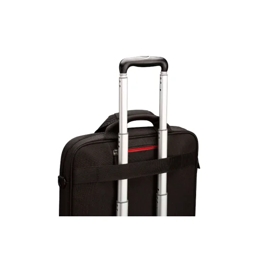 Case Logic 1434 Casual Laptop Bag 16 DLC-117 fekete - 10