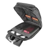 Tellur 17,3" batoh na notebook Business L, s USB portom, čierny thumbnail