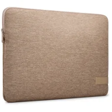 Case Logic 4964 Laps 15,6 laptop tok Boulder bézs