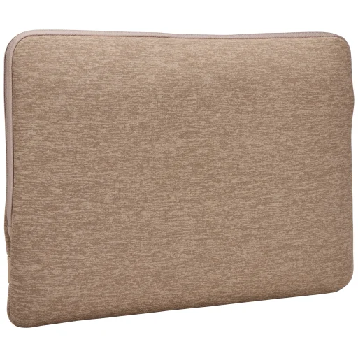 Case Logic 4964 Laps 15,6 laptop tok Boulder bézs - 2