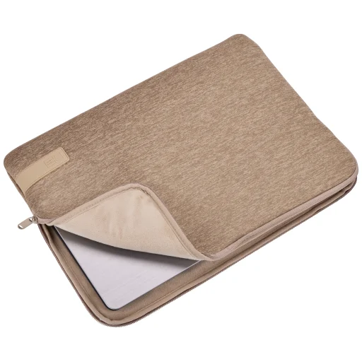 Case Logic 4964 Laps 15,6 laptop tok Boulder bézs - 4