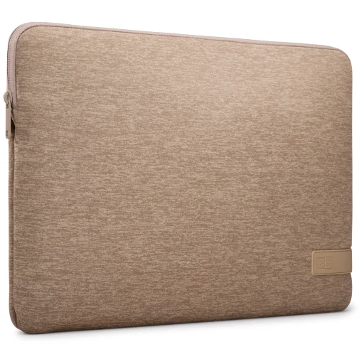 Case Logic 4964 Laps 15,6 laptop tok Boulder bézs - 1