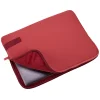 Case Logic 4960 Reflect 14 laptop tok Astro Dust thumbnail
