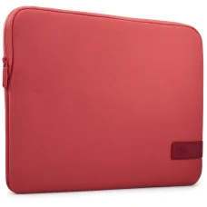Case Logic 4963 Laps 15,6 laptop táska Astro Dust