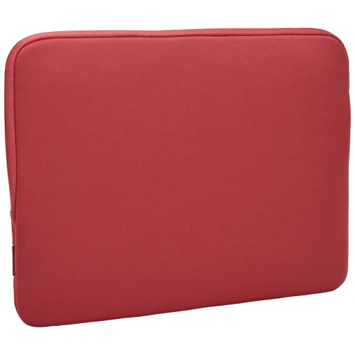 Case Logic 4963 Laps 15,6 laptop táska Astro Dust - 2