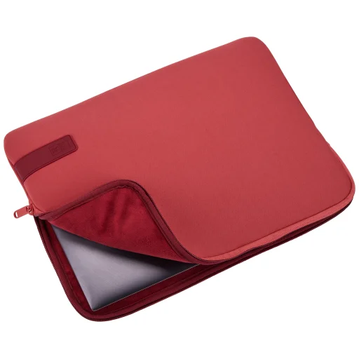 Case Logic 4960 Reflect 14 puzdro na notebook Astro Dust - 4
