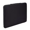 Case Logic 5099 Invigo Eco Laptop Sleeve 13 INVIS113 Black thumbnail