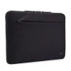 Case Logic 5099 Invigo Eco Laptop Sleeve 13 INVIS113 Black thumbnail