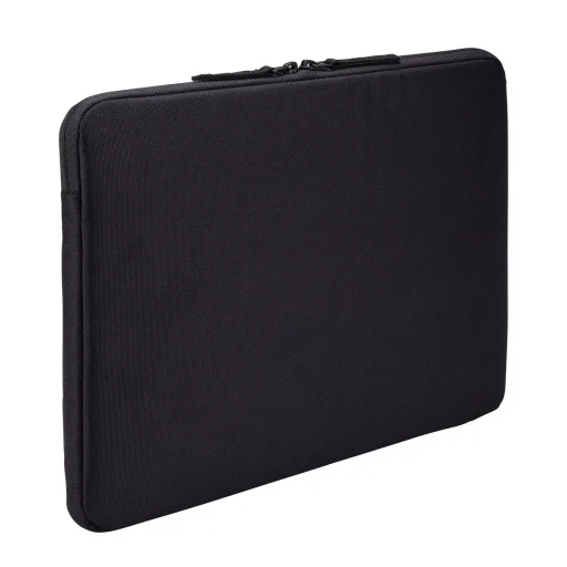 Case Logic 5099 Invigo Eco Laptop Sleeve 13 INVIS113 Black - 2