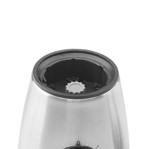 Gastroback 40897 Design Mixér Mini - 4