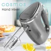 Salter EK4249COSVDEEU10 Cosmos kézi mixer thumbnail