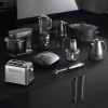 Salter EK4249COSVDEEU10 Cosmos kézi mixer thumbnail