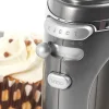 Salter EK4249COSVDEEU10 Cosmos kézi mixer thumbnail
