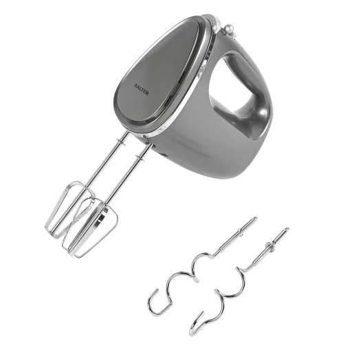Salter EK4249COSVDEEU10 Cosmos kézi mixer - 1