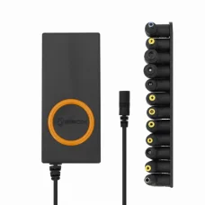 Nabíjací adaptér pre notebook Sbox A-901