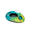 Bestway 43398 Hydro-Force Alpine Cooler Tube thumbnail