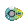 Bestway 43398 Hydro-Force Alpine Cooler Tube thumbnail