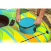 Bestway 43398 Hydro-Force Alpine Cooler Tube thumbnail