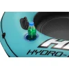 Bestway 43398 Hydro-Force Alpine Cooler Tube thumbnail