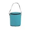 Bestway 43398 Hydro-Force Alpine Cooler Tube thumbnail