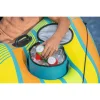 Bestway 43398 Hydro-Force Alpine Cooler Tube thumbnail