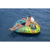 Bestway 43398 Hydro-Force Alpine Cooler Tube thumbnail