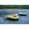 Bestway 43398 Hydro-Force Alpine Cooler Tube thumbnail