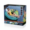Bestway 43398 Hydro-Force Alpine Cooler Tube thumbnail