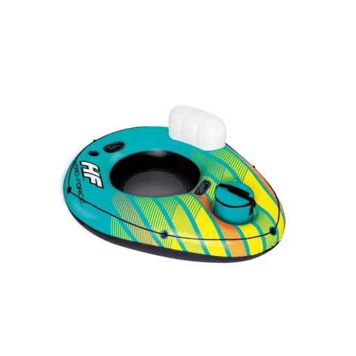 Bestway 43398 Hydro-Force Alpine Cooler Tube - 1